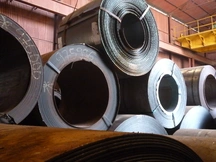 Logistics Operations